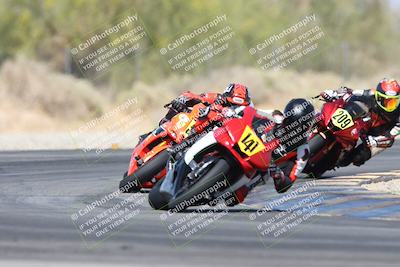 media/Apr-20-2025-CVMA (Sun) [[39090e8767]]/Race 17-Amateur Formula Open/